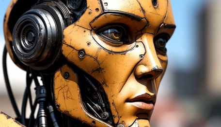 Покупка/продажа автомобилей