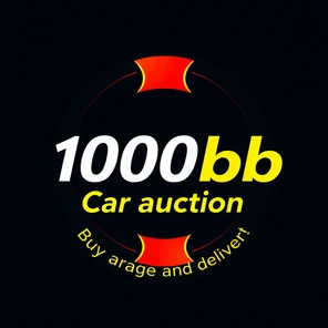 FORD KUGA 2017 года