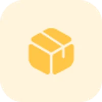 Прозрачность сделки