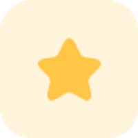 Осуществление декларирования Вашего авто без Вашего присутствия