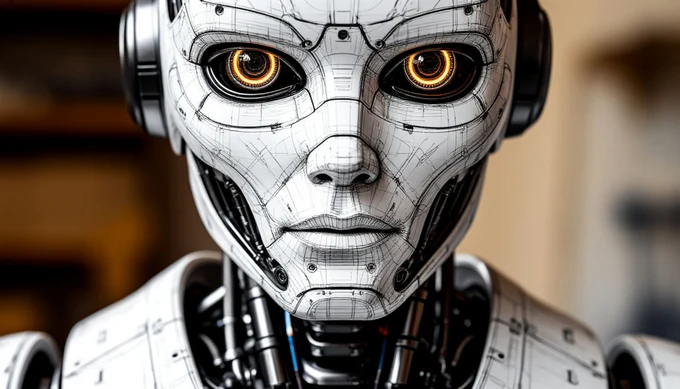 Покупка автомобиля