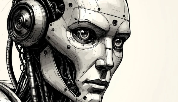 Оплата инвойсов