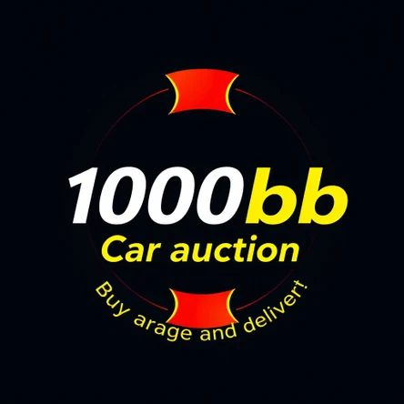 FORD KUGA 2017 года