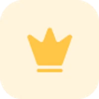 Фрахт и доставка в СЗФО