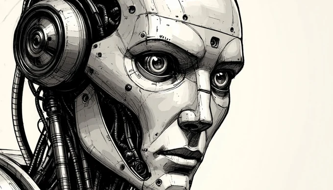 Оплата инвойсов